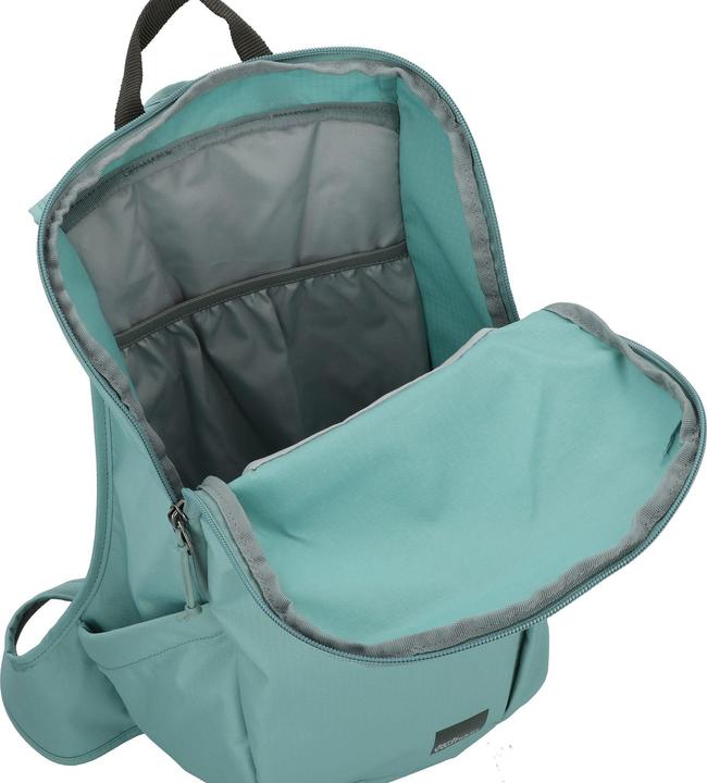 Image du produit Jack Wolfskin Waimea (15 l)