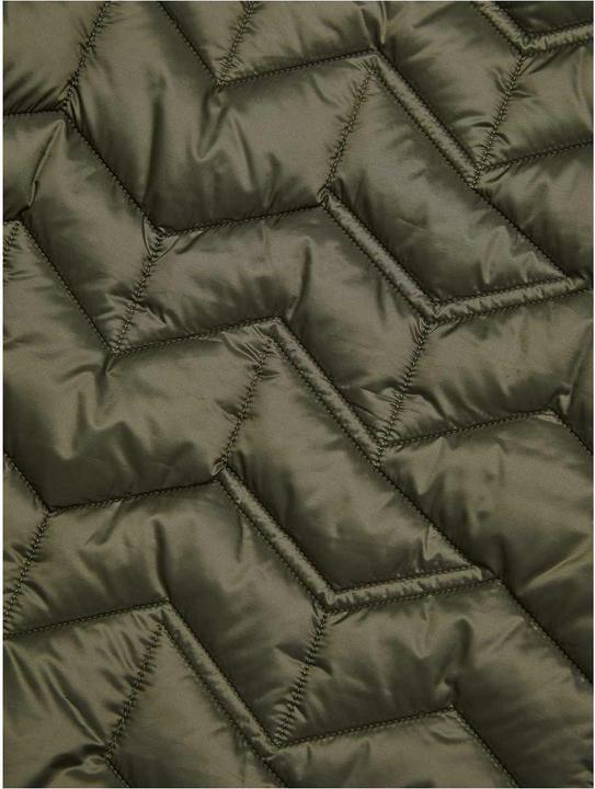 Produktbild Peak Performance Elevate Liner Hood (L)