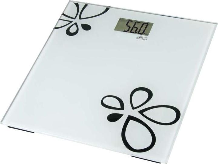 Image du produit Emos Pèse-personne numérique EV105 (180 kg)
