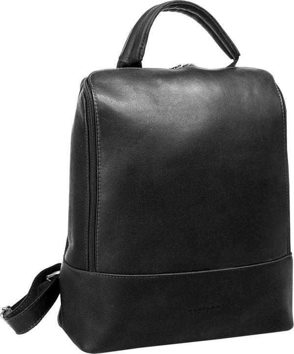 Actual product image Harolds Rucksack CAMPO (10 l)