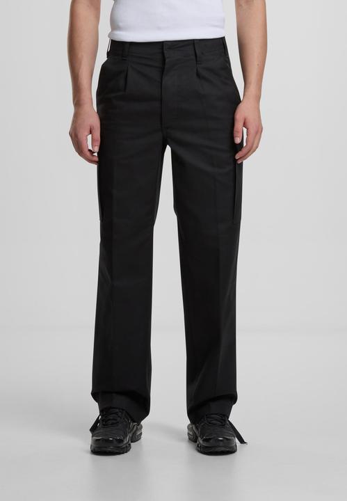 Actual product image Brandit Moleskin trousers Original - 177007 (W32/L30)