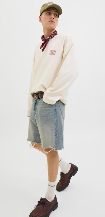 Produktbild Jack & Jones Jjitony Jjcooper Am 590 Sn (M)