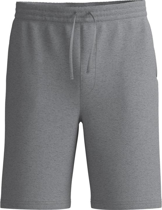 Actual product image Joop! Comfort (L)