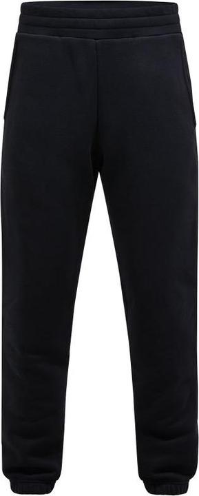 Image du produit Peak Performance Original Pants (S)