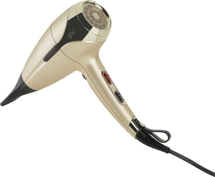ghd Helios