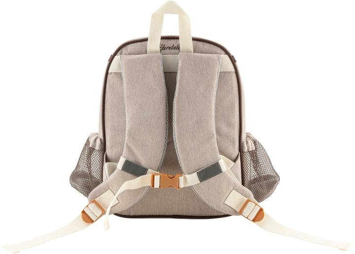 Produktbild Sterntaler Rucksack Hund Lucky