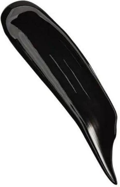 Immagine prodotto Clubman Charcoal (200 ml)