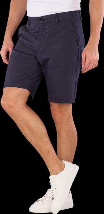 Produktbild GANT Relaxed Fit Chinoshorts (W32)