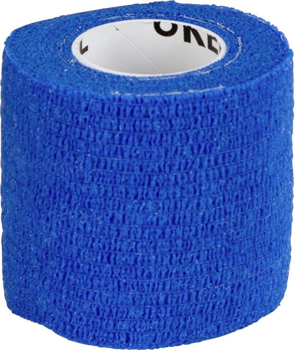 Actual product image Kerbl Self-adhesive bandages EquiLASTIC