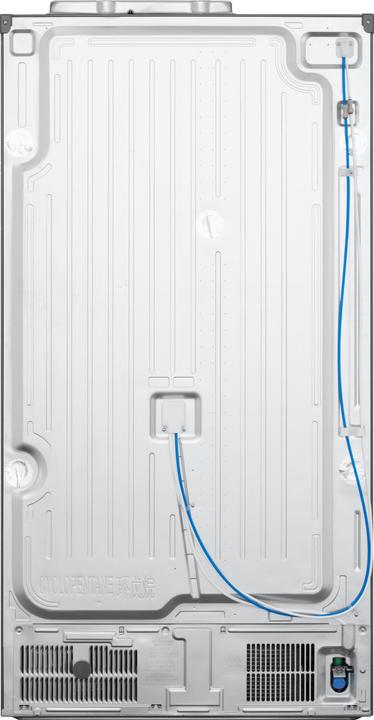 Produktbild LG GSLC40PYPE (638 l)