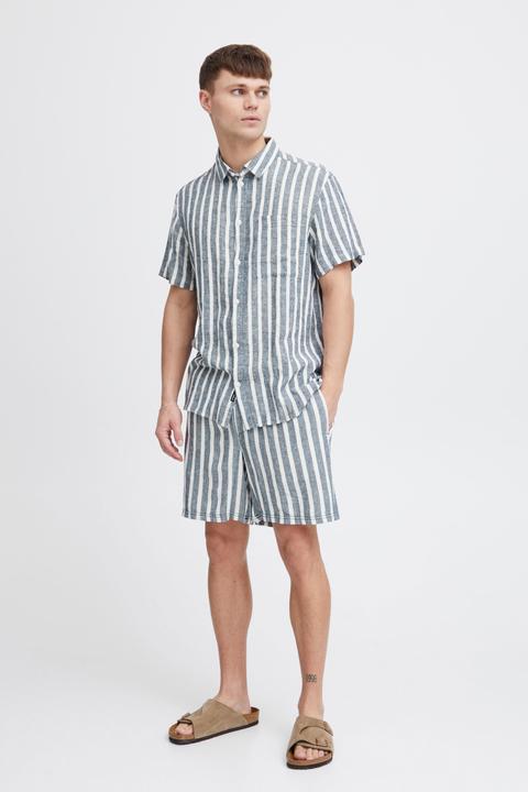 Image du produit Solid SDFried Court 21108373 (XL)