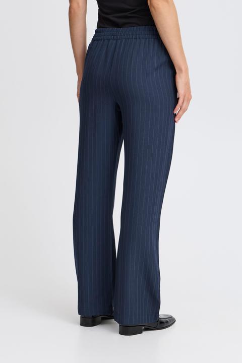 Immagine prodotto B.young BYMMMIDDE PANTS 20815616 (36)