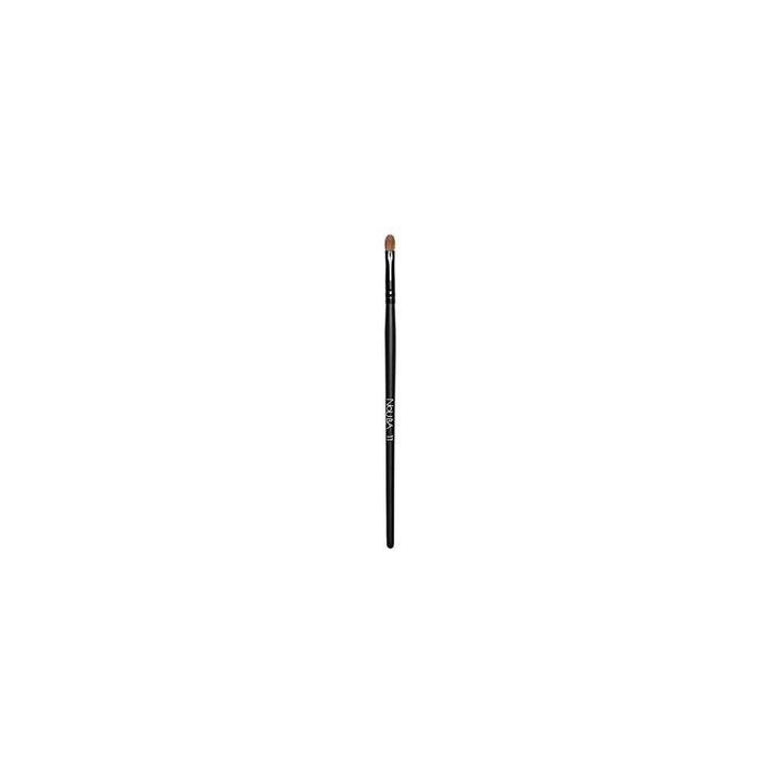 Nouba Shadow- und Lippenpinsel Nr. 11 (Lippen)