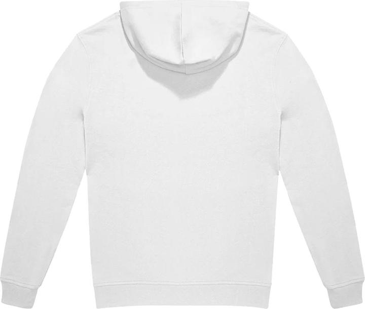 Image du produit B&C - Sweat à capuche ID.223 - Adulte (XS)
