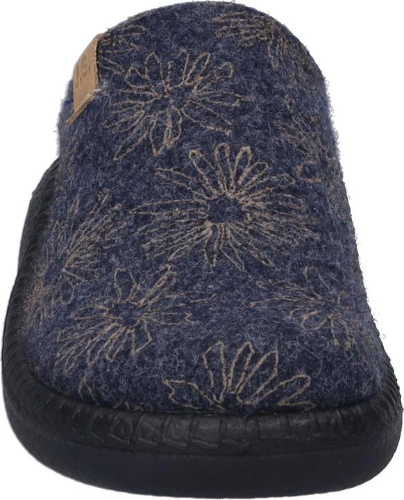 Image du produit Josef Seibel 54704-TE257 (40)