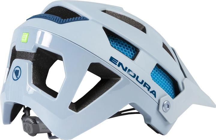 Produktbild Endura SingleTrack MIPS (55 - 59 cm)