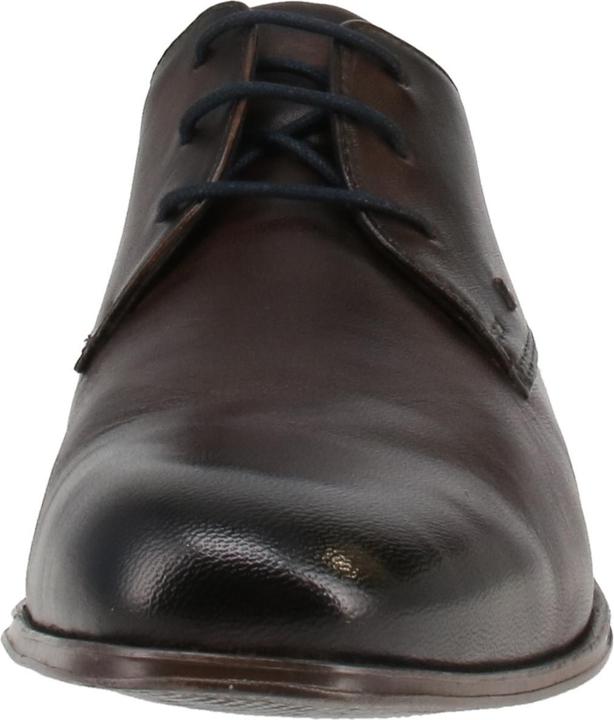 Actual product image Bugatti Business shoes (44)