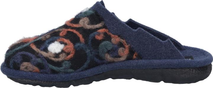Produktbild Josef Seibel 55407-TE207 (38)