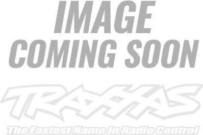 Produktbild Traxxas PACK AKKU/LADEGERÃ„T 1x 2970 Ladeger. 1x2844R 5200mAh LiPo