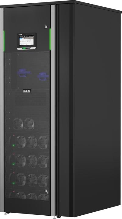 Immagine prodotto Eaton UPS online 3Ph (300 VA, 270000 W, Doppio convertitore online UPS)