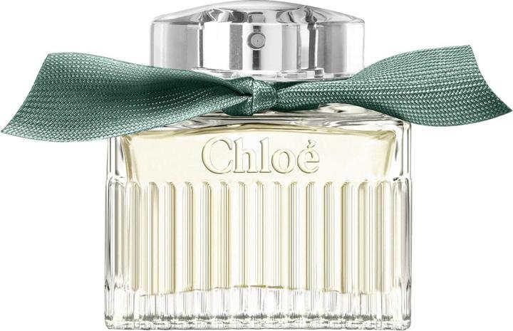 Image du produit Chloé Rose Natural Intense (Eau de parfum, 50 ml)