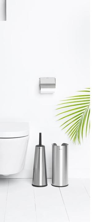Image du produit Brabantia ReNew