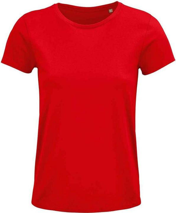 Immagine prodotto Sols Crusader Maglietta Donna (S)