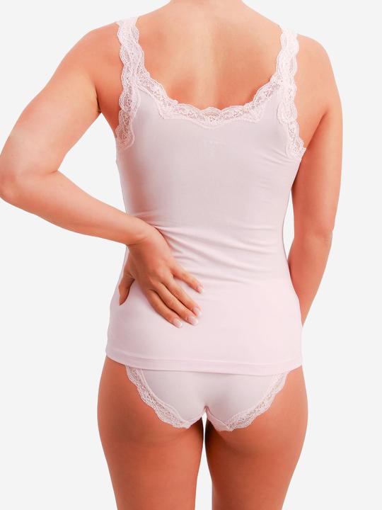 Produktbild Joop! Unterhemd Pure (40)