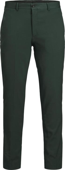 Jack & Jones Super Slim Fit Anzug Hose
