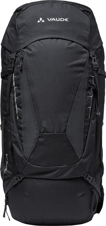 Actual product image Vaude Asymmetric (52 l)
