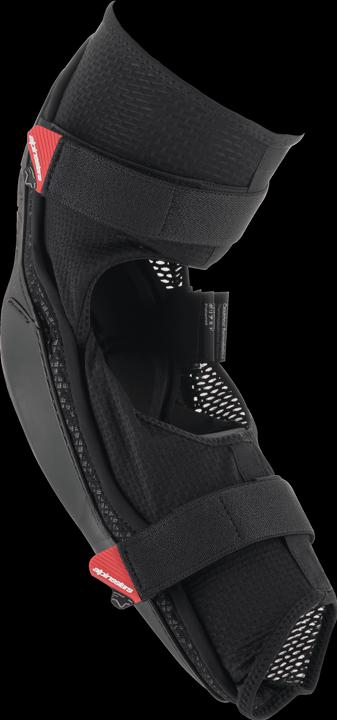 Actual product image Alpinestars Bionic Pro Elbow Protector (L, Elbow protectors, Unique specimen)