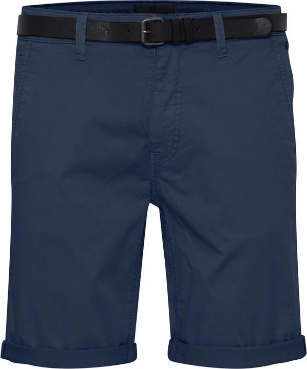Blend BHShorts - 20715128