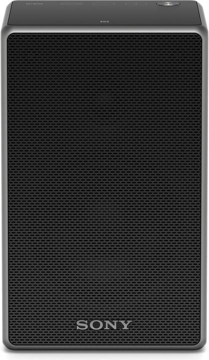 Actual product image Sony Srs-Zr5 (Wi-Fi, Bluetooth, NFC)