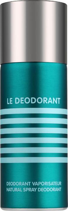 Gaultier Le Male (Spray, 150 ml)