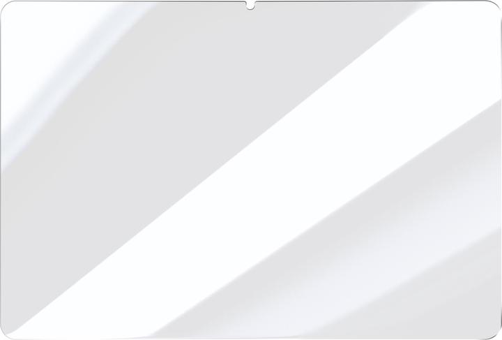 Produktbild Avizar 9H Härtegrad Glas-Displayschutzfolie (1 Stück, MatePad SE)