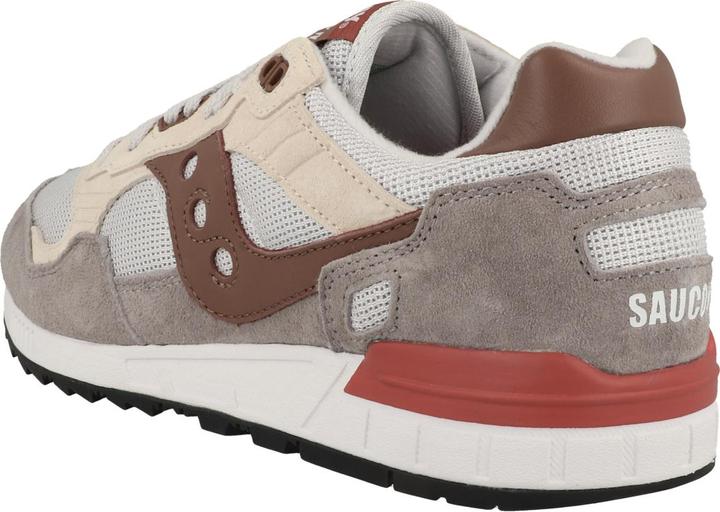 Produktbild Saucony Shadow 5000 - 63013 (41)