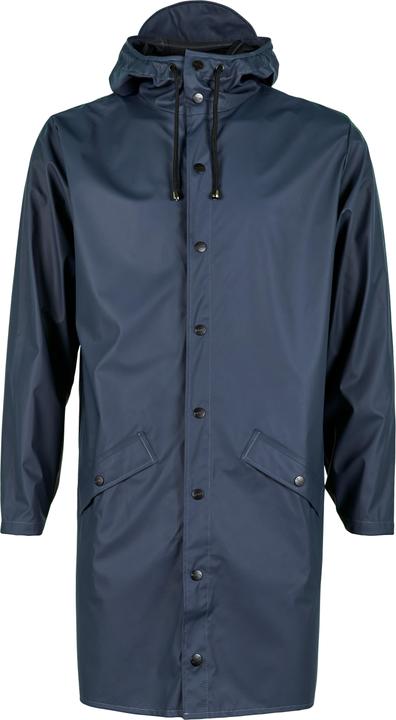 Rains Long (L, XL)