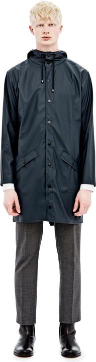 Actual product image Rains Long (L, XL)