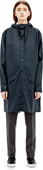 Actual product image Rains Long (L, XL)
