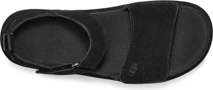 Image du produit Ugg Goldenstar (41)