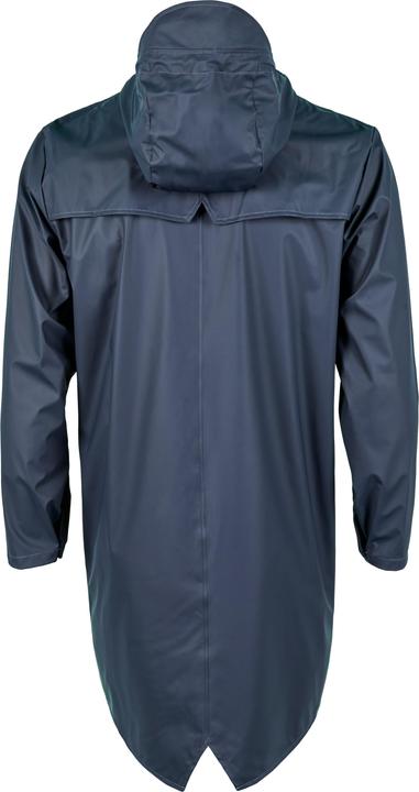 Actual product image Rains Long (L, XL)