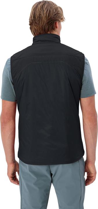 Image du produit Vaude Freney Vest IV (S)