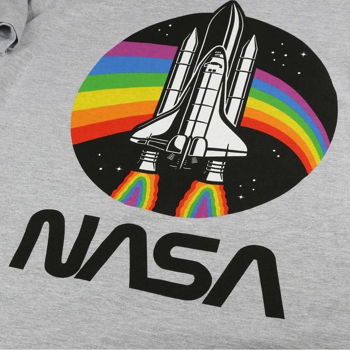 Produktbild Nasa Tshirt (S)