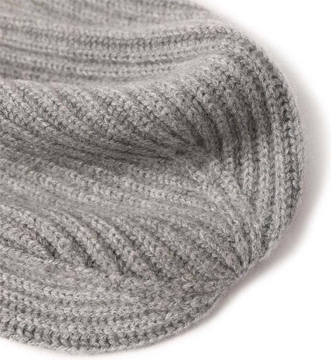 Image du produit Bellemere Chittenango