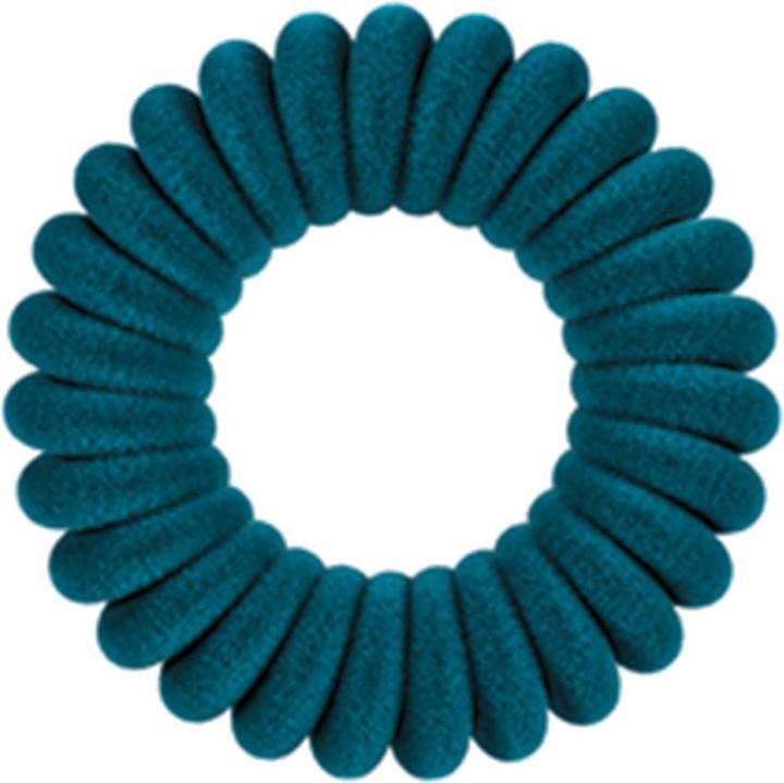 Actual product image Invisibobble Hair ties Power rose and ice 3 pcs