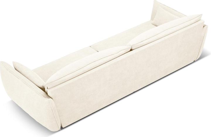 Produktbild Micadoni Kaelle (2-Sitzer, 3-Sitzer, 4-Sitzer)