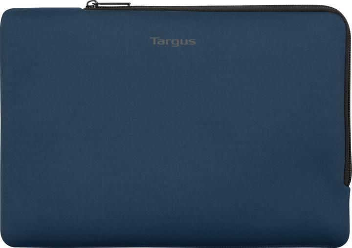 Targus Cyp EcoSmt MultiFit Sl