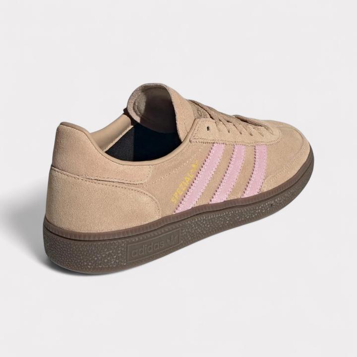 Immagine prodotto adidas Handball Spezial (39 1/3)