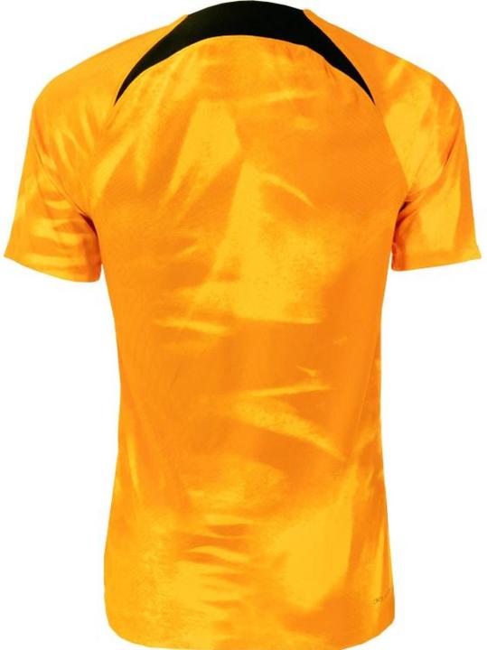 Produktbild Nike Holland Authentic WM Trikot (XL)
