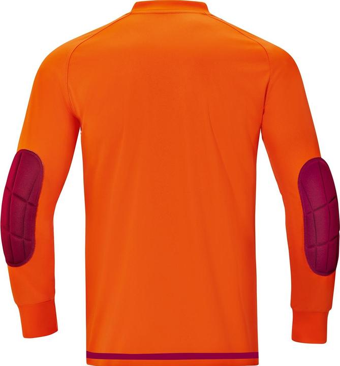 Immagine prodotto JAKO TW JERSEY STRIKER 2.0 (116)